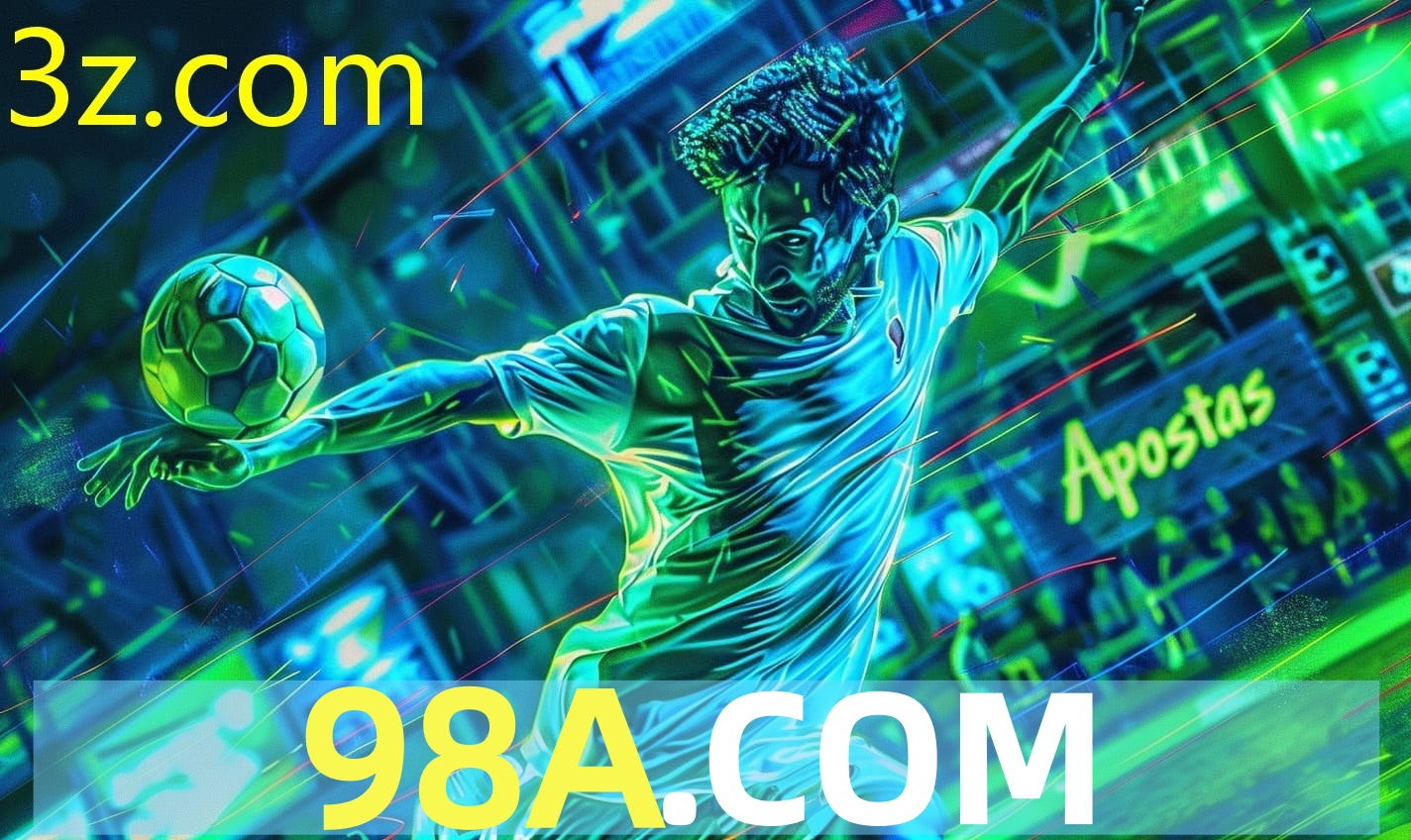 98a