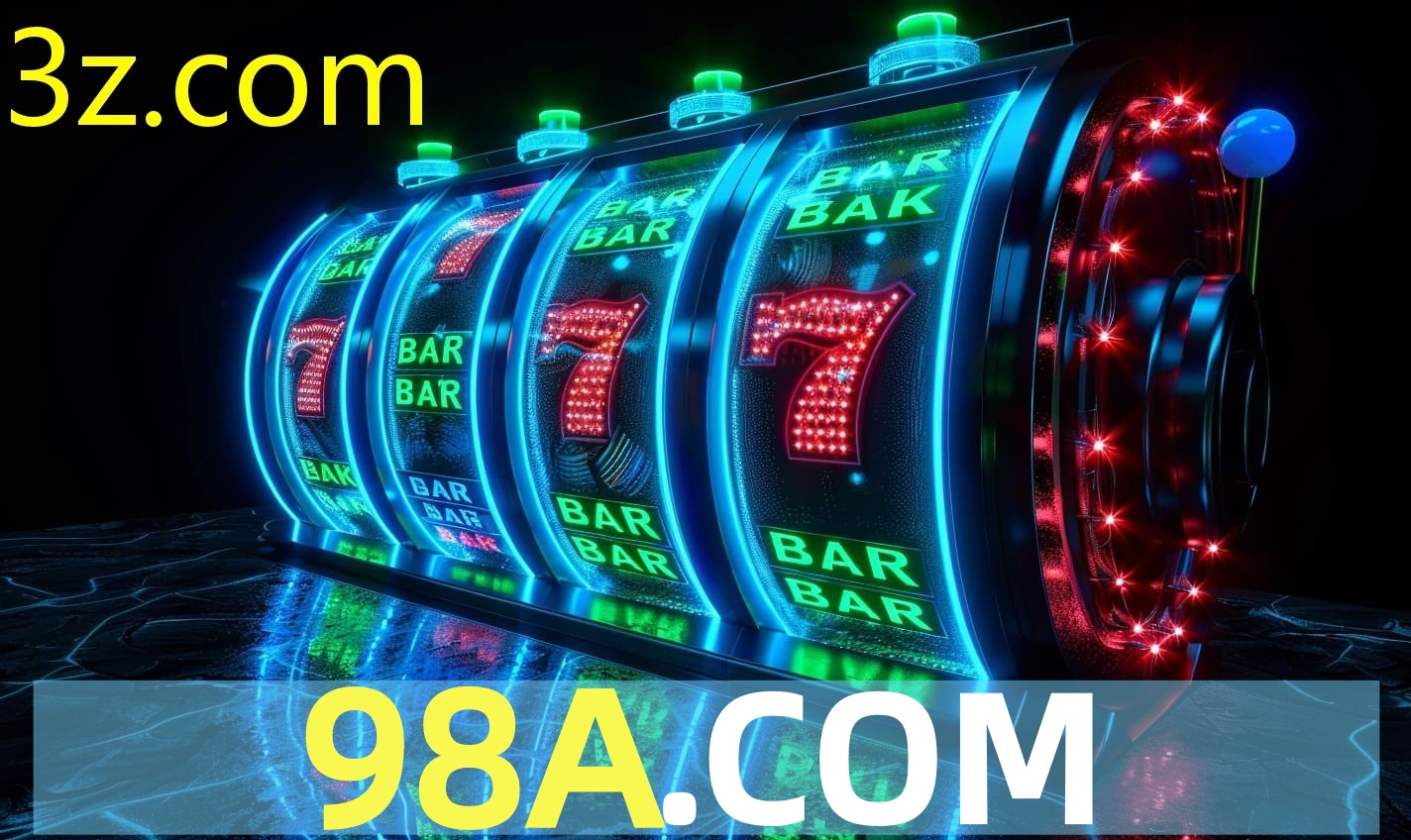 98a