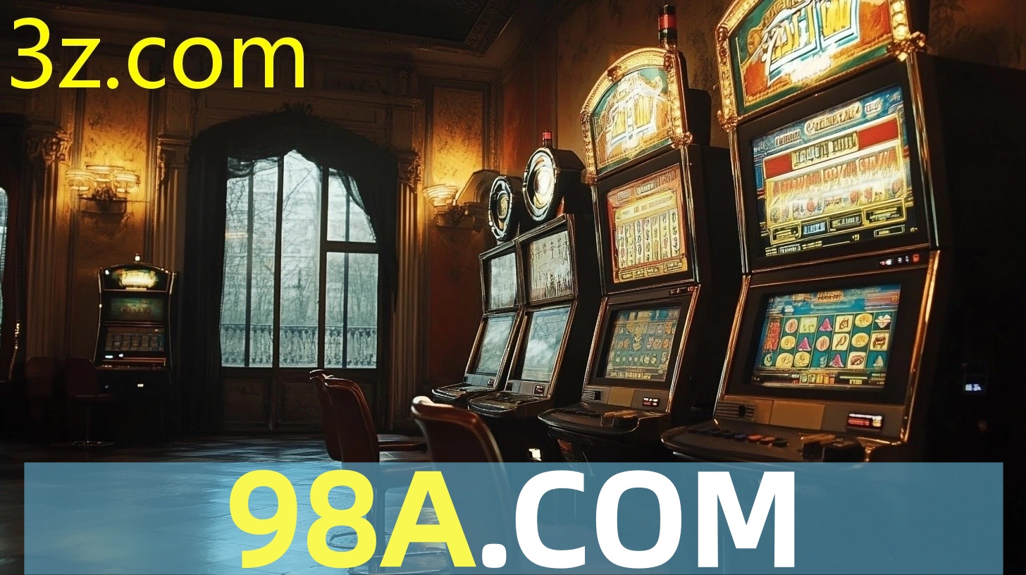 98a