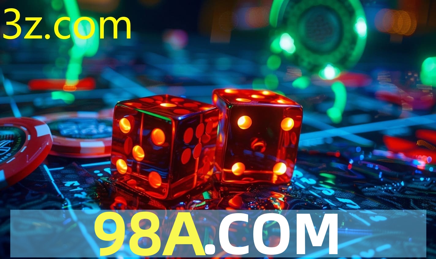 98a