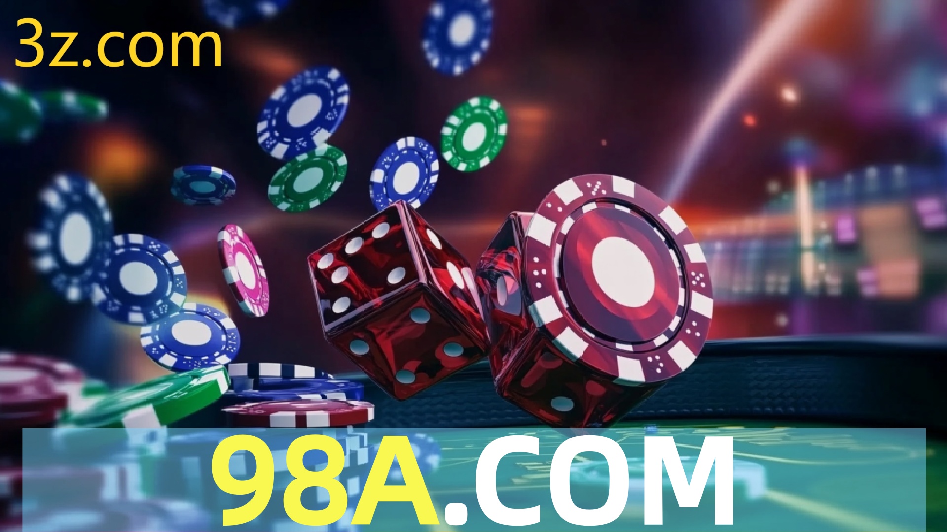 98a
