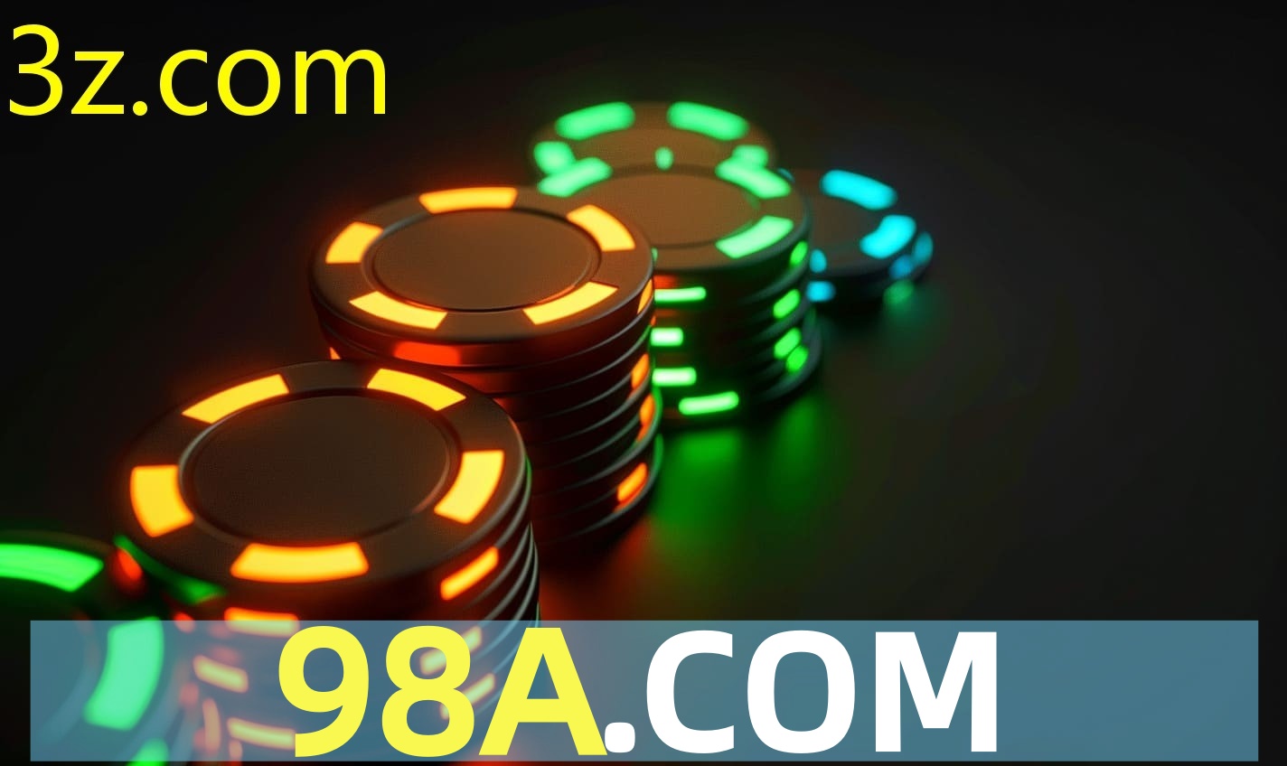 98a